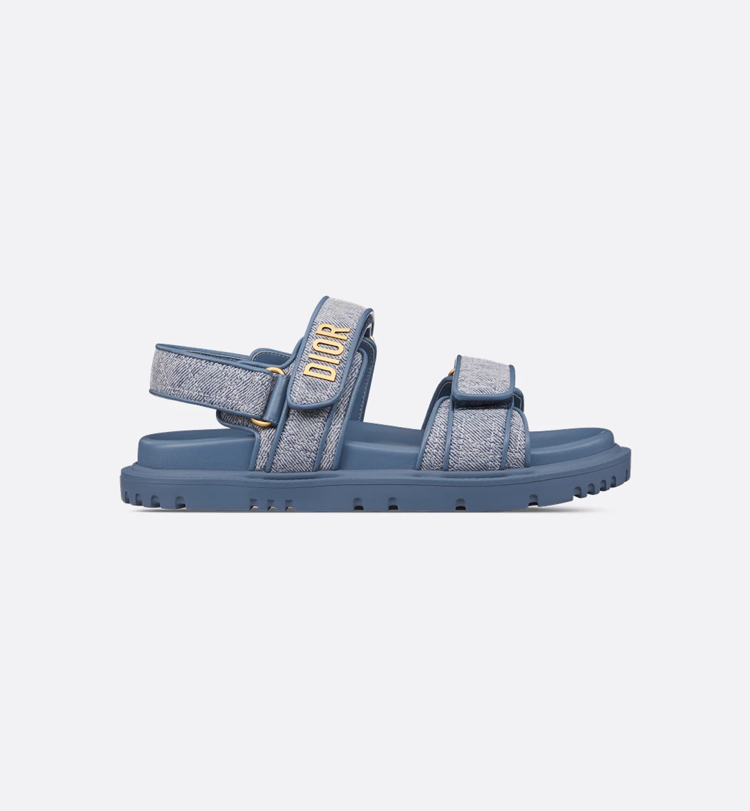 Dioract Sandal - Image 5